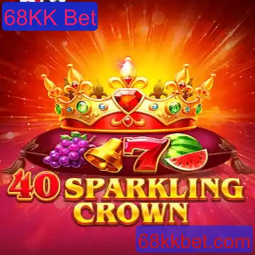 Explorando o Fascinante Mundo de 40SparklingCrown: Um Mergulho no Jogo de Apostas 68KK Bet