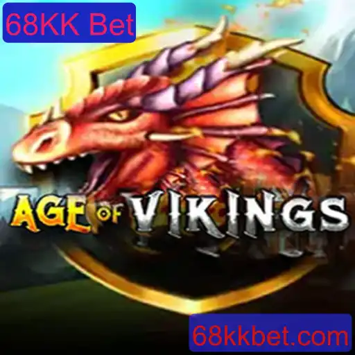 Descubra AgeofViking: Estratégia e Aventura no Mundo dos Vikings