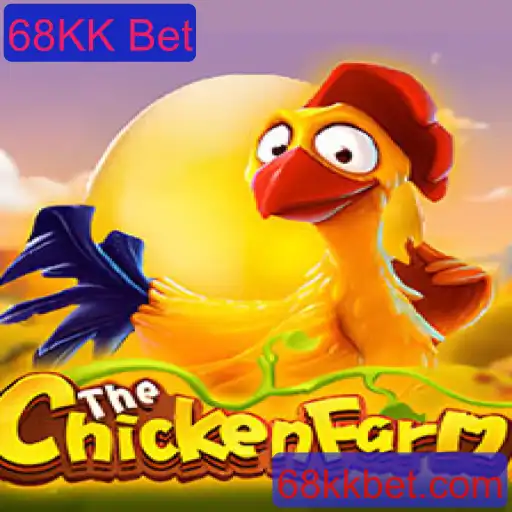 Descubra o Mundo de ChickenFarm: Guia Completo e Estratégias de Jogo
