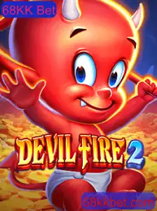 Explorando o Mundo de DevilFire2: Um Jogo de Azar Inovador e Seus Desafios Únicos