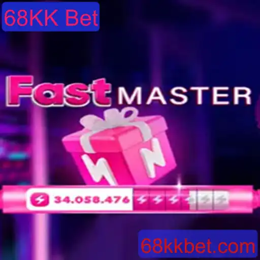 Descubra o Empolgante Mundo de FastMaster: Um Jogo de Aposta Inovador