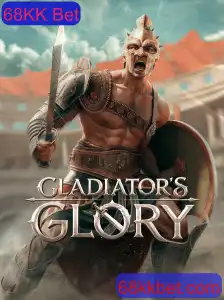 GladiatorsGlory: Um Mergulho na Arena da Antiguidade