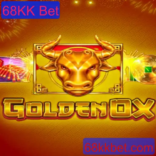 A Revolução no Entretenimento: GoldenOx e 68KK Bet