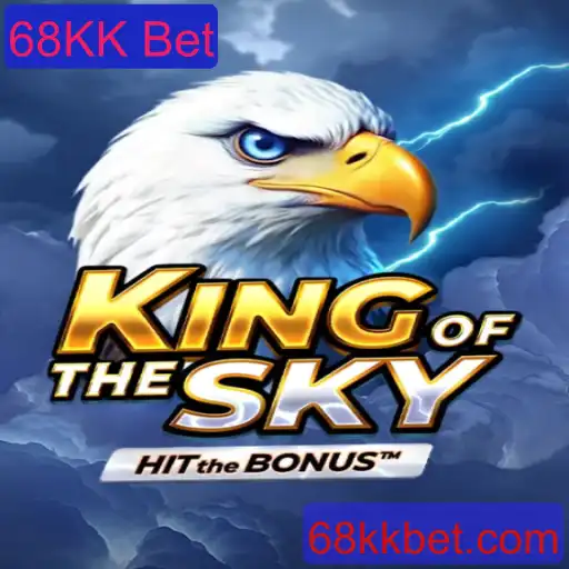 Descubra o Universo de KingOfTheSky: Um Guia Completo para Jogadores