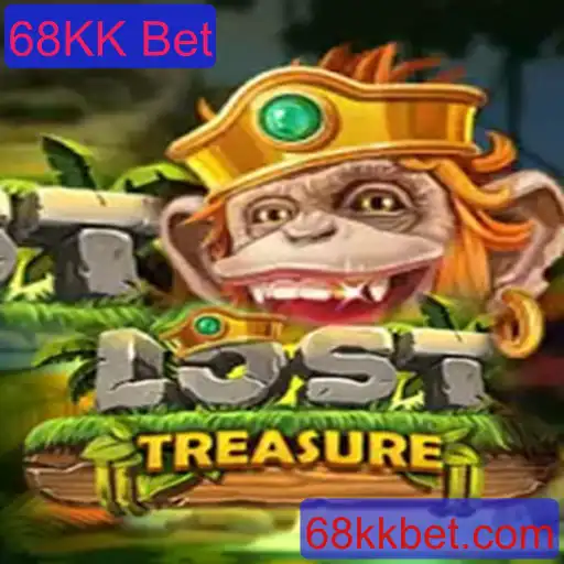 Descubra o Mundo de Aventura em LostTreasure e o Desafio 68KK Bet