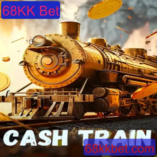 Descubra o Empolgante Mundo de CashTrain: O Jogo de Apostas que Conquista Multidões