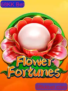 Descubra o Excitante Mundo de FlowerFortunes com a Estratégia '68KK Bet'