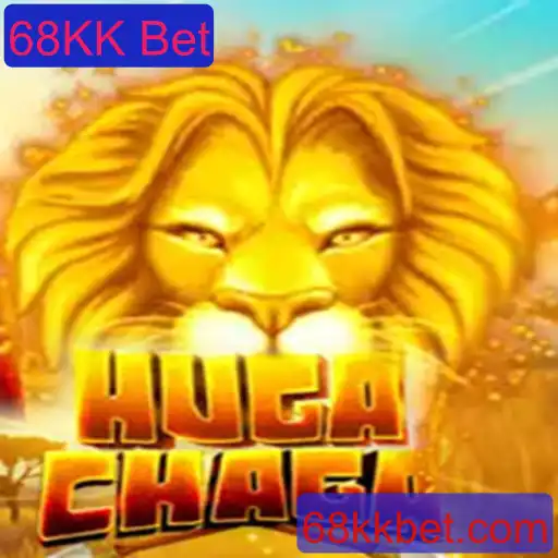 Descubra o Mundo de HugaChaga: Um Jogo Inovador com Oportunidades de 68KK Bet