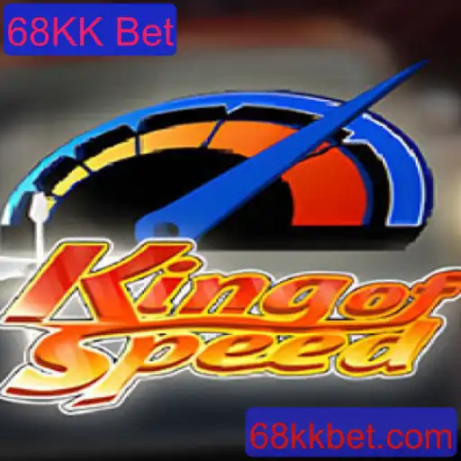 Descubra o Fascinante Mundo de KingofSpeed e a Tendência 68KK Bet