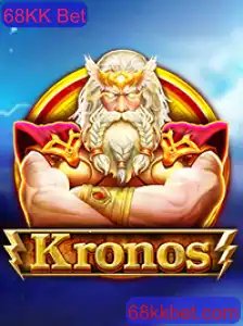 Explorando o Universo de Kronos: Regras e Estratégias de Jogo da 68KK Bet