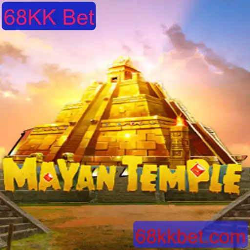 Explorando o Jogo MayanTemple: Estratégias e Regras com 68KK Bet