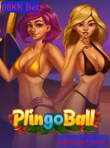 Explorando Plingoball: A Nova Sensação do Mundo dos Jogos