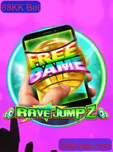 Explorando o Mundo de Aventuras e Apostas em RaveJump2M