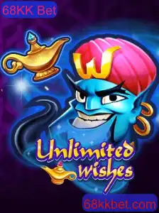 UnlimitedWishes: Descubra o Jogo que Está Conquistando o Mundo