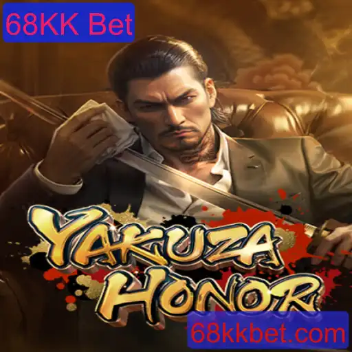 Descubra o Fascinante Mundo de YakuzaHonor: Regras e Estratégias de 68KK Bet