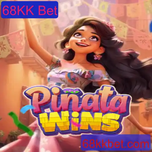 Explorando a Emoção de PinataWins: Jogo e Estratégia de 68KK Bet