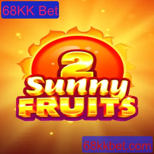 SunnyFruits2: A Nova Sensação do Entretenimento Interativo