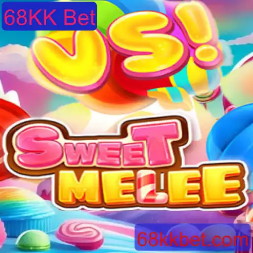 Explorando o Fascinante Mundo de SweetMelee: Regras e Estratégias de Jogo