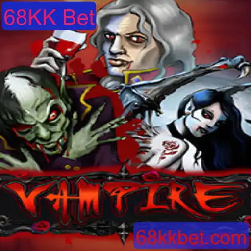 Explorando o Fascinante Mundo do Jogo Vampire