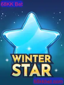 Explorando o Mundo de WinterStar: Regras, Introdução e Contexto Atual